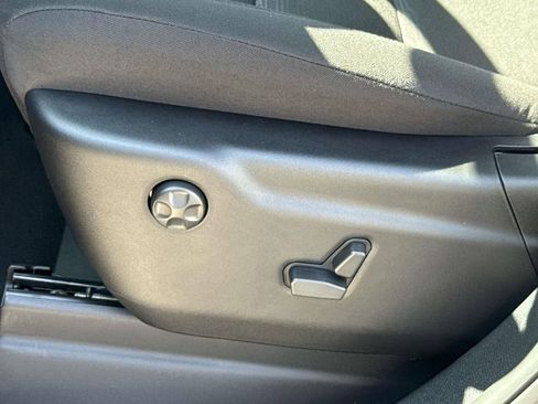 New 2026 Dodge Durango GT image 24