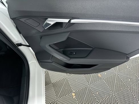 Used 2023 Audi A3 2.0T Premium image 27