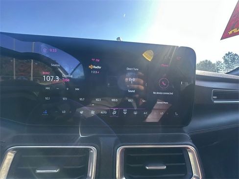 Used 2024 Ford Mustang Premium image 12