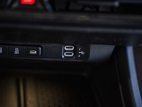 New 2026 Dodge Charger Scat Pack AWD/4WD image 25