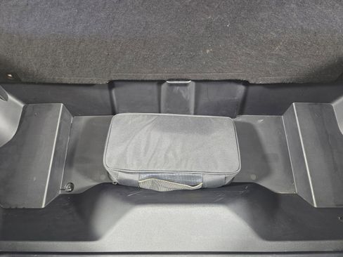 Used 2023 Rivian R1T Adventure image 14