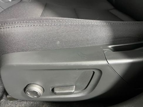 Used 2022 Polestar Polestar 2 image 24