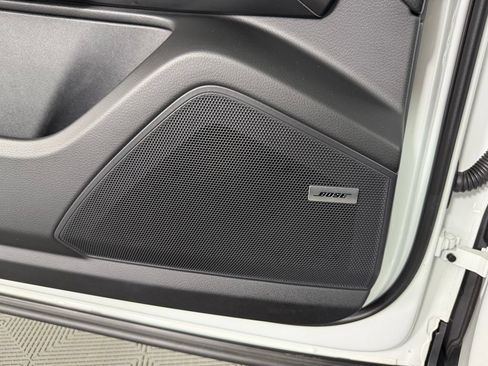 Certified 2026 Porsche Cayenne E-Hybrid AWD/4WD image 19
