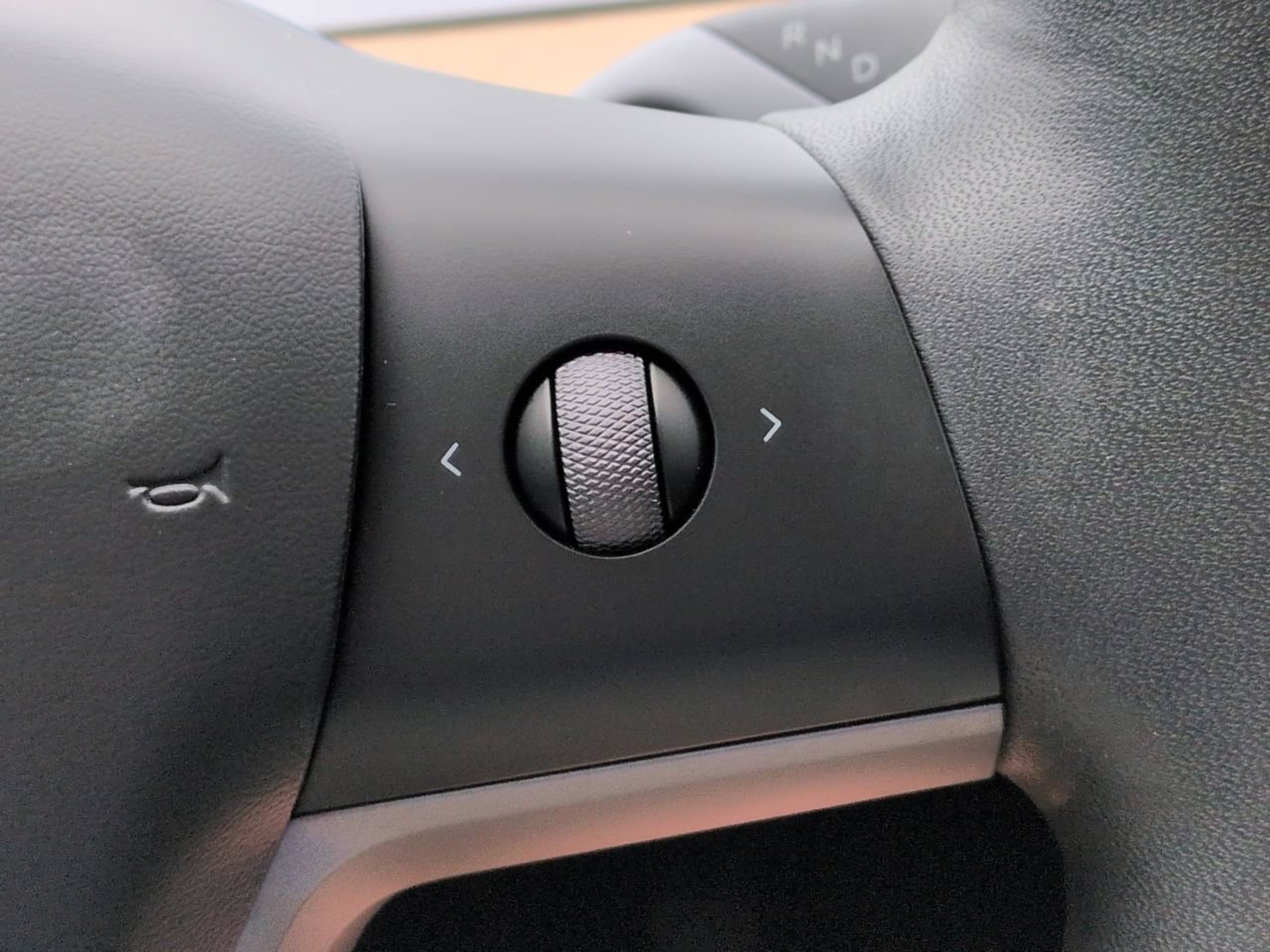 Used 2023 Tesla Model 3 Standard Range RWD image 30
