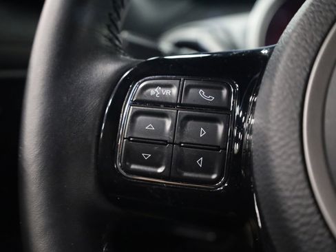 Used 2015 Dodge Viper SRT w/ Quick Order Package 22J GT image 23