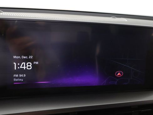 Used 2024 Kia Telluride S w/ S Sunroof Package image 51