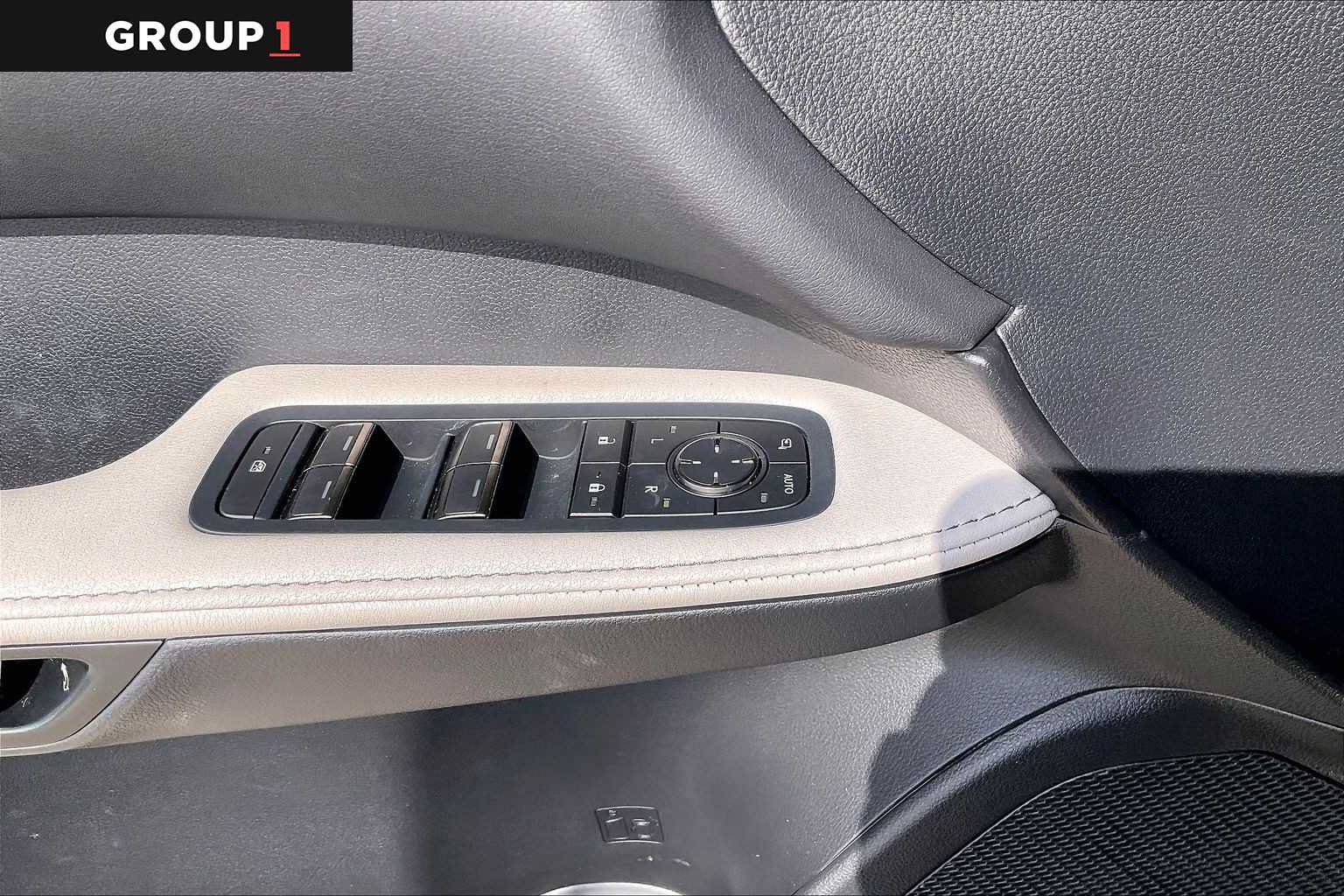Used 2024 Lexus RX 350 Premium Plus w/ Convenience Package FWD image 33