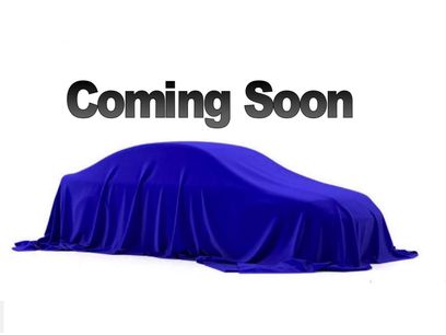 Used 2016 Hyundai Sonata SE