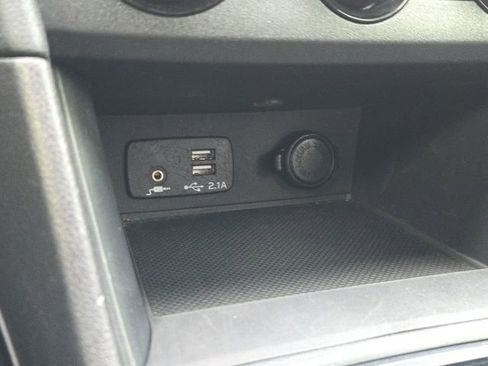 Certified 2022 Subaru Crosstrek 2.5i Sport image 16