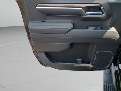 New 2026 Chevrolet Silverado 1500 LT RWD image 15