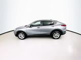 New 2025 Buick Envista Preferred w/ Convenience I Package image 4