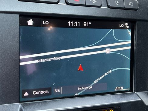 Used 2019 Ford F250 Platinum w/ Platinum Ultimate Package image 18