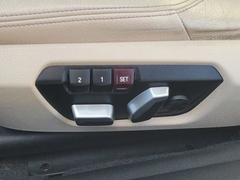 Used 2018 BMW 230i Coupe image 26