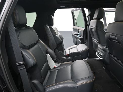 New 2025 Ford Expedition Tremor AWD/4WD image 10