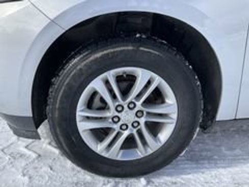 Used 2019 Buick Enclave Preferred image 14