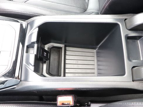 Used 2023 BMW X3 sDrive30i image 49