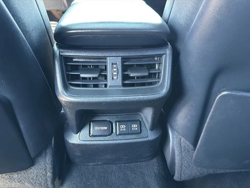 Used 2019 Lexus ES 350 F Sport FWD image 32