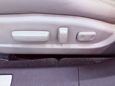 Used 2015 Acura TLX V6 FWD image 18