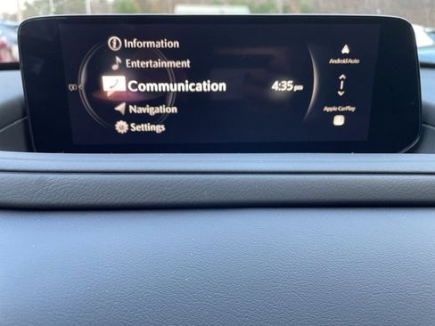 New 2026 MAZDA CX-30 AWD 2.5 S image 22