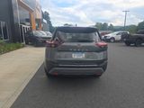 Used 2022 Nissan Rogue SV w/ SV Premium Package image 5