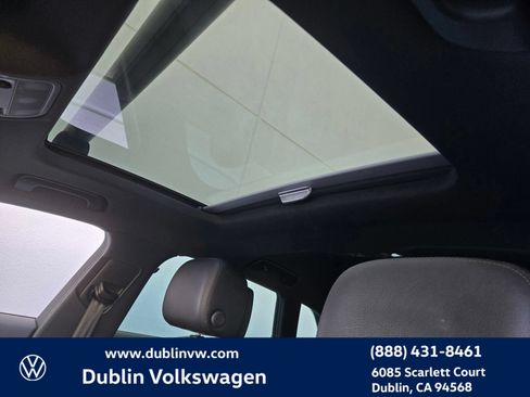 Used 2018 Audi A3 e-tron Premium FWD image 18