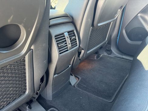 Used 2014 Mercedes-Benz B 250e image 15