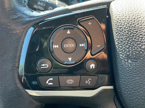 Used 2019 Honda Odyssey EX-L image 9