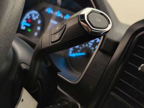 Certified 2023 Ford F150 XL w/ STX Appearance Package RWD image 27