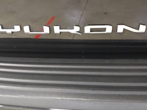 Used 2023 GMC Yukon AT4 w/ Max Trailering Package AWD/4WD image 17