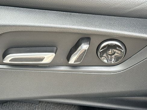 Used 2020 Acura RDX FWD image 25