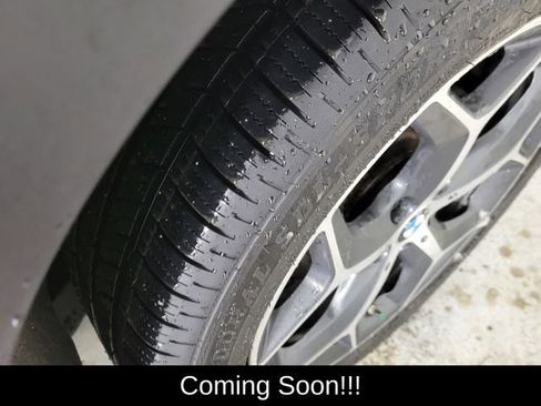 Used 2018 BMW X1 sDrive28i w/ Convenience Package image 11