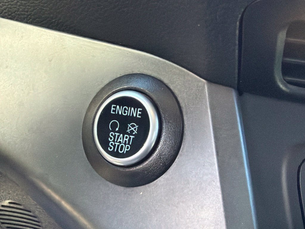 Used 2019 Ford Escape SE AWD/4WD image 31
