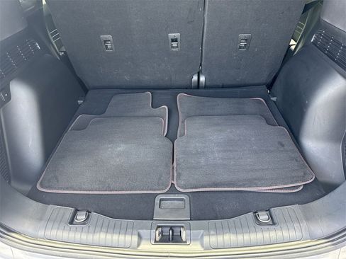 Used 2023 Ford Escape ST-Line Elite image 18