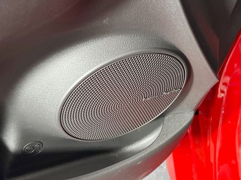 Used 2023 Hyundai Kona N image 19