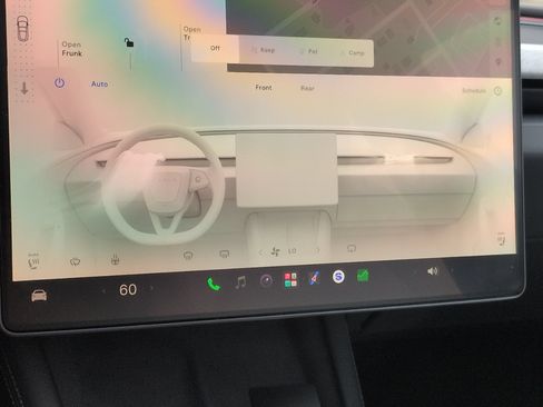 Used 2024 Tesla Model 3 Standard Range RWD image 26