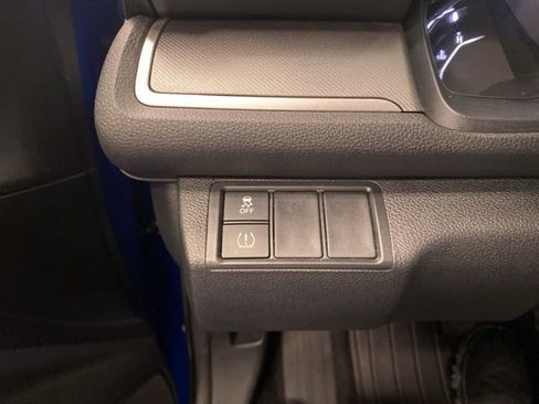 Used 2018 Honda Civic LX image 14