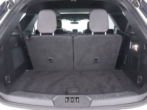Used 2020 Ford Explorer ST w/ ST Street Pack AWD/4WD image 31