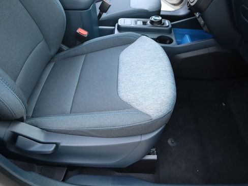 New 2026 Ford Maverick XLT FWD image 14