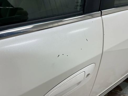 Used 2006 Nissan Altima 2.5 S image 37