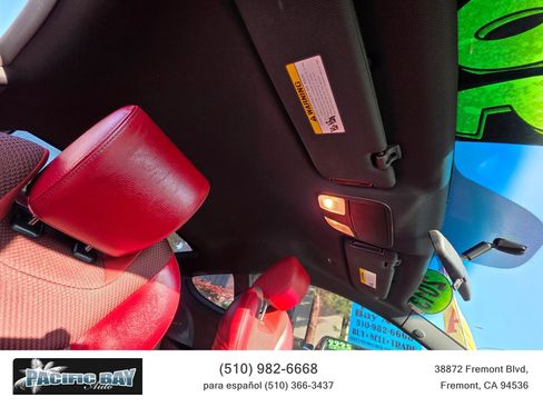 Used 2013 Hyundai Genesis 3.8 image 23