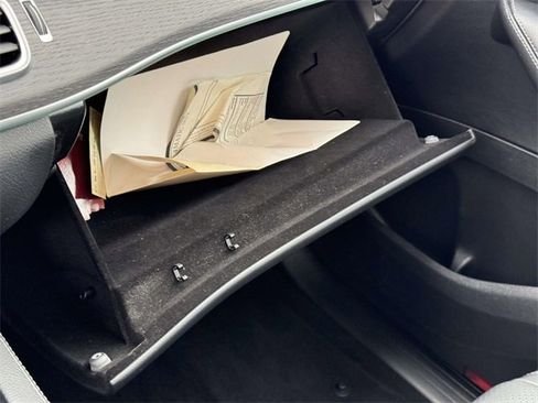 Certified 2023 Mercedes-Benz GLE 350 4MATIC image 31