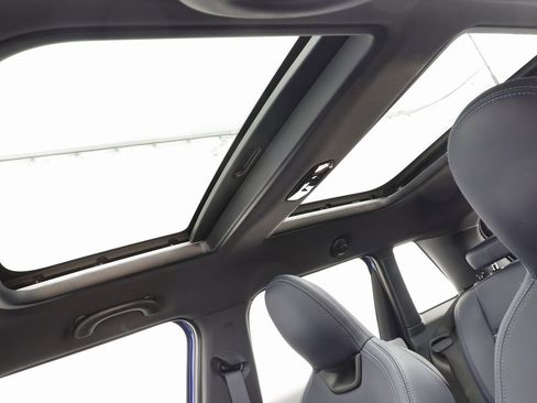 Certified 2025 MINI Cooper S image 12