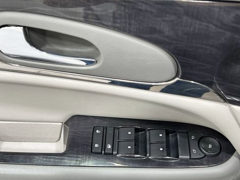 Used 2017 Buick Enclave Convenience image 13