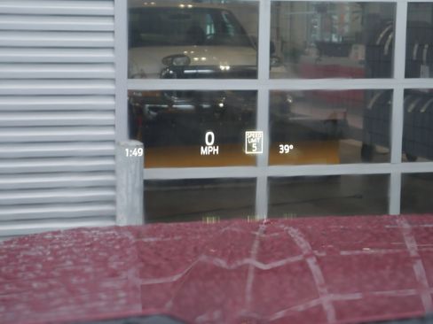 New 2026 Ford F350 Lariat w/ Lariat Ultimate Package image 9