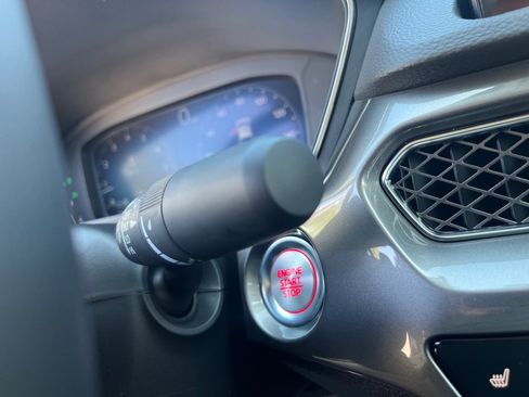 New 2026 Acura Integra image 20