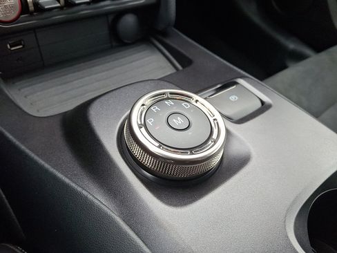 Used 2021 Ford Mustang Shelby GT500 w/ Carbon Fiber Handling Package image 22