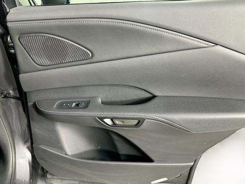 Used 2023 Lexus RX 350 Premium image 30