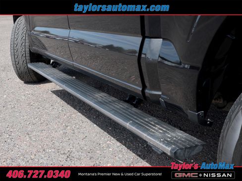 Used 2024 Ford F150 King Ranch AWD/4WD image 54