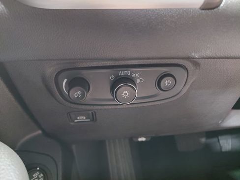 Certified 2024 GMC Terrain SLT AWD/4WD image 62
