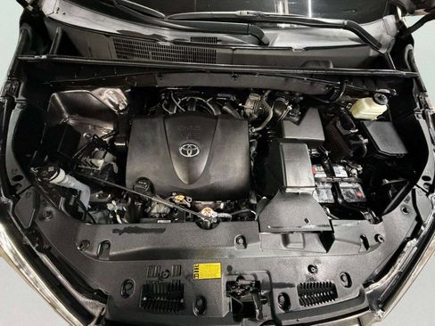 Used 2019 Toyota Highlander Limited Platinum image 34